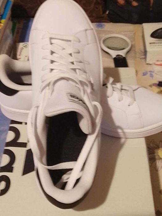 Оригинални мъжки маратонки ADIDAS