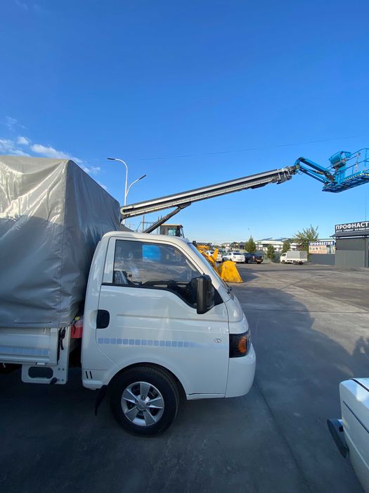 Jac x200 chegirmada xarid qiling