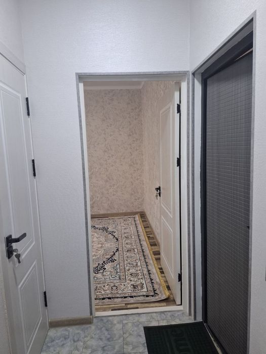 Аренда евро квартира комфортная 380уе