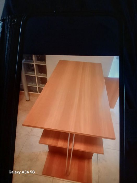 Mobila camera tineret Xtend.