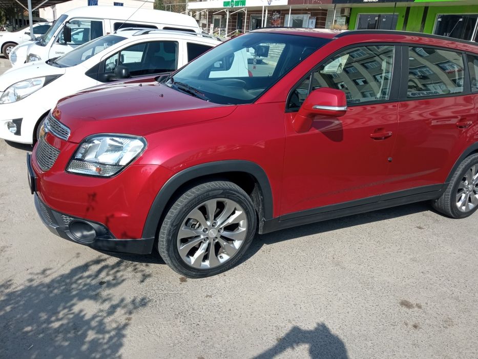 Sotiladi vekupkagaxam bor faqat navoiyga beriladi vekup qib