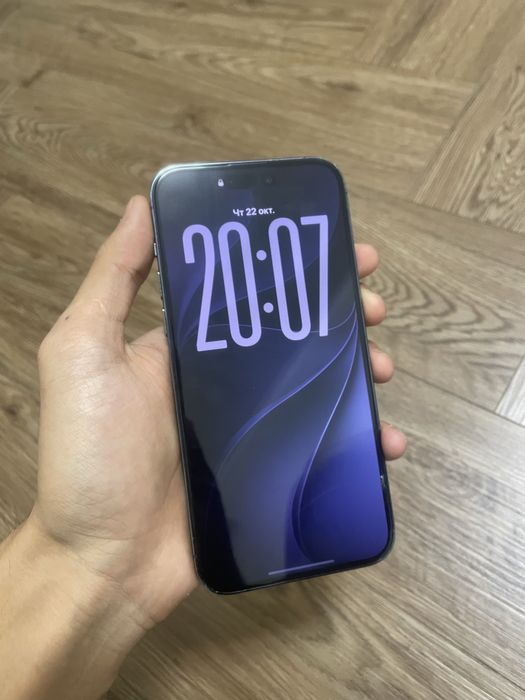Продам айфон 14про макс | Iphone 14 pro maks