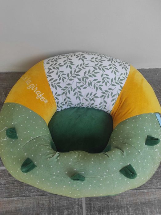 Пуф за бебе Софи