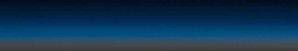 16kW Инвертор ХИБРИДЕН Монофазен DEYE 16K-SG01LP Соларен Фотоволтаичен