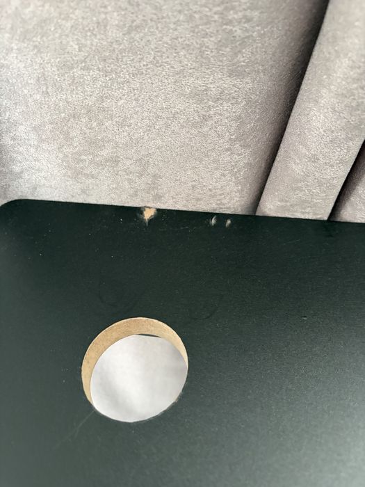 Геймърско Бюро + Разклонител