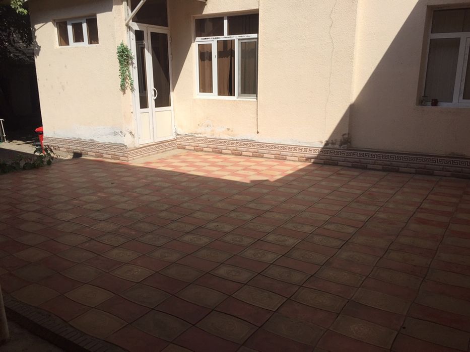 Продается Дом отличный