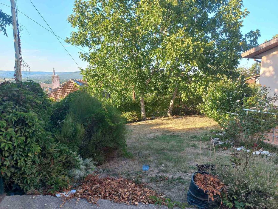 Продава се Къща в Варна, Владислав Варненчик - 127 кв.м за 1071 €/кв.м - Снимка #2