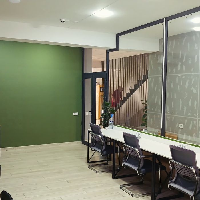 Ofis Arenda / Аренда офиса / Yunusobod / Bodomzor Metro
