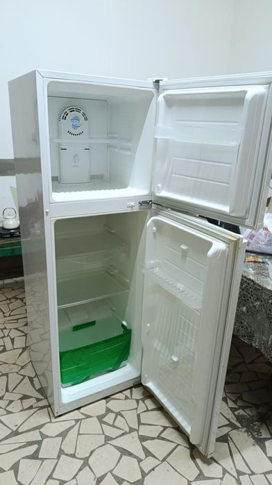 Холодильник продам