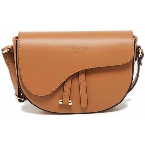 Сумочка Chrystian Laurier.