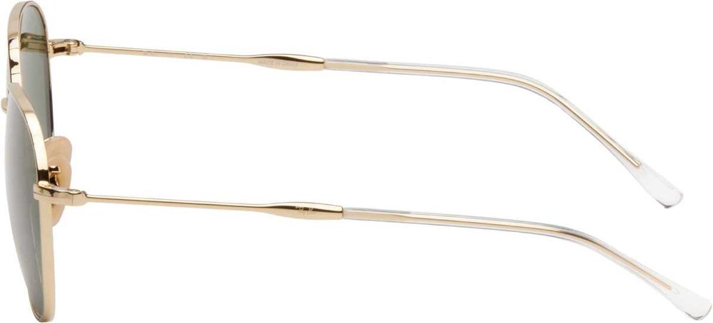 Оригинални слънчеви очила Ray Ban