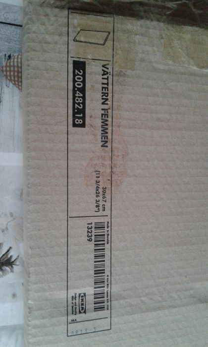 Usa dulap cu oglinda