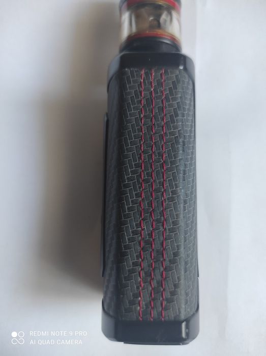 vape tigara electronica morph2