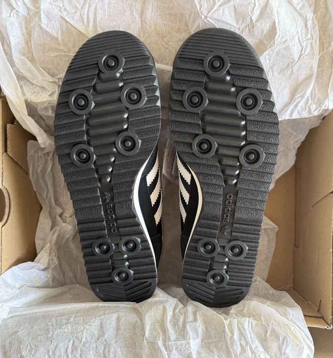 Adidas SL 72 RS - JQ9724 ОРИГИНАЛНИ мъжки маратонки - 42/26,5см