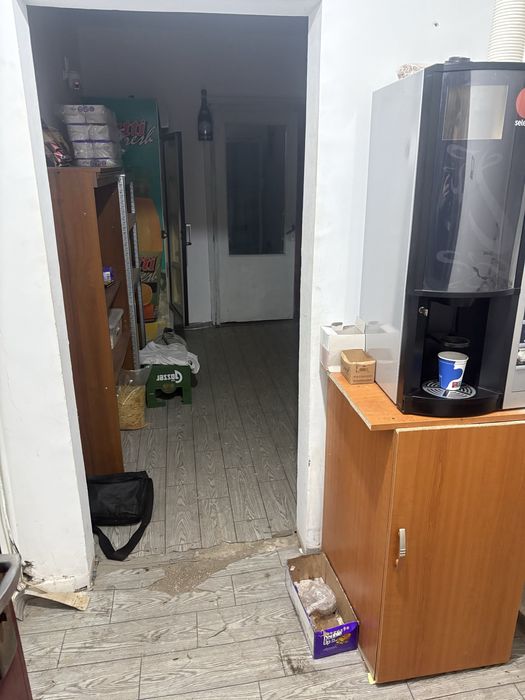 Apartament de vanzare