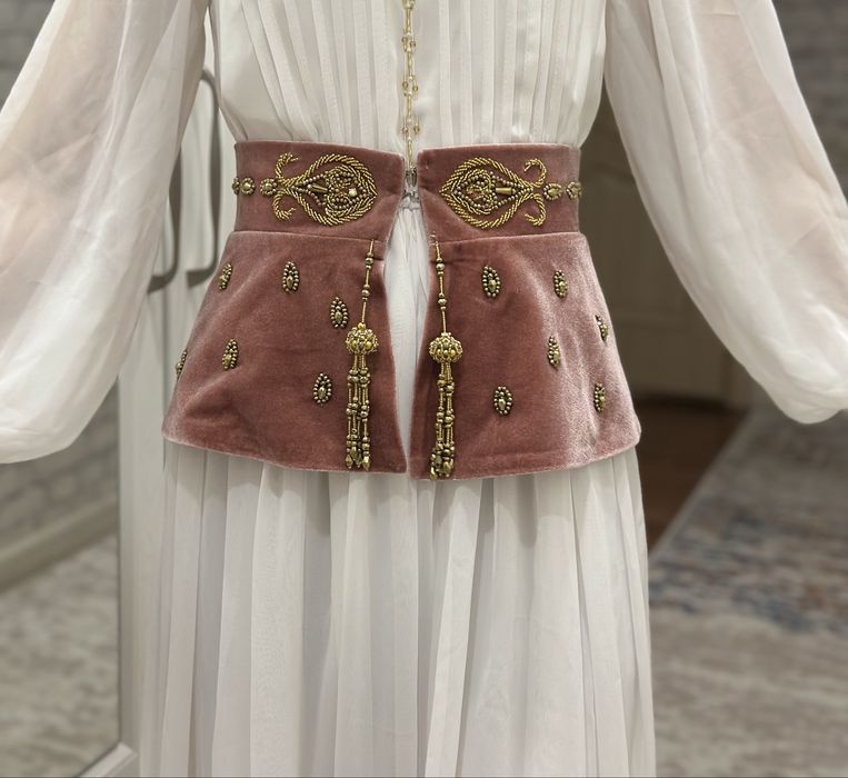 Баска сатылады !!!