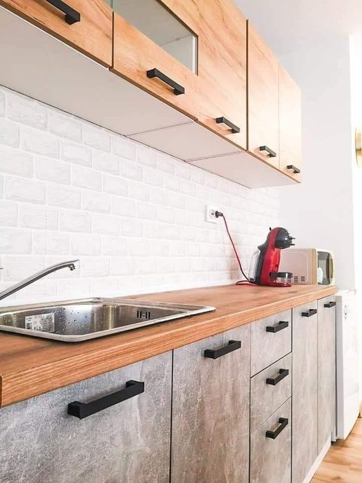 Продава се Двустаен апартамент в Поморие - 46 кв.м за 1479 €/кв.м - Снимка #3