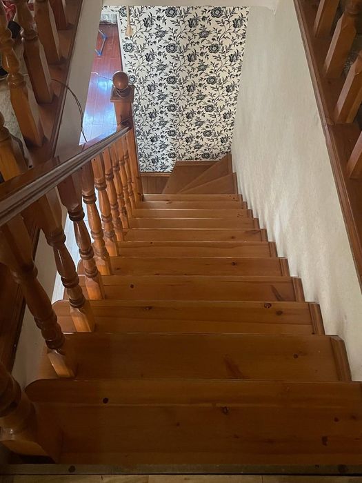 Сдается дом на длительный срок