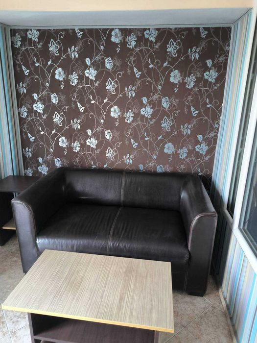 Дава се под наем Офис в Пловдив, Център - 32 кв.м за 29070 € - Снимка #3