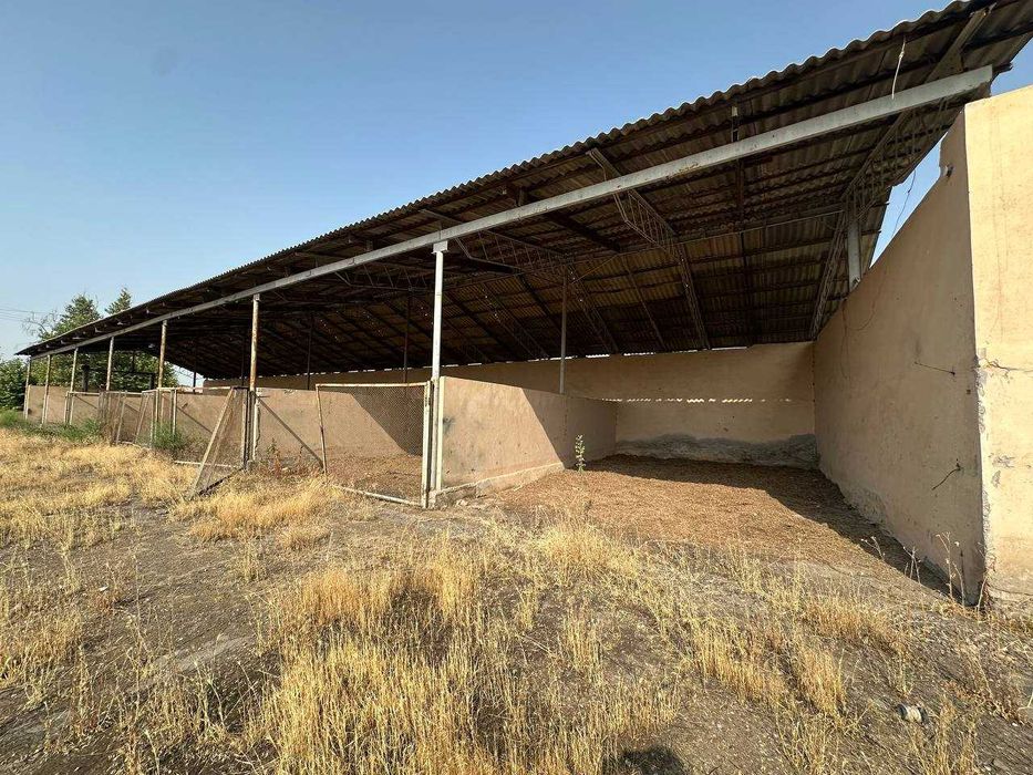 Продаётся: Помещение под любой вид деятельности!