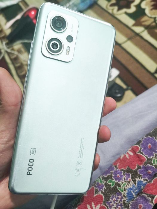 Poco x3 pro Xiaomi redmi telni nomi poco x4gt