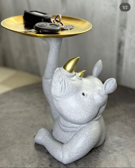 Декор для дома распродажа