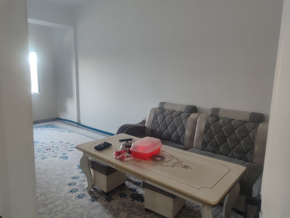 2xonali doʻm ijaraga beriladi