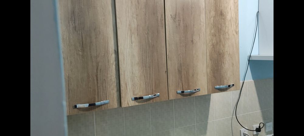 3 xonalik kvartira ijaraga beriladi