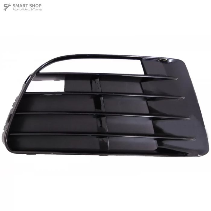 Grila Central-Inferioara Bara Fata si Grile Laterale VW Golf VI Golf 6