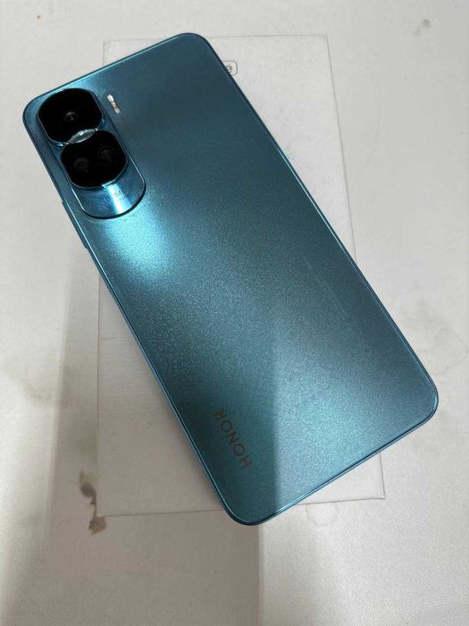 Honor 90 Lite (Алматы)934696