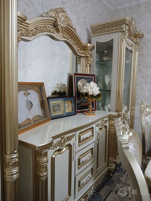 Камот сотилади олингагига куп бумади енгиде турипти