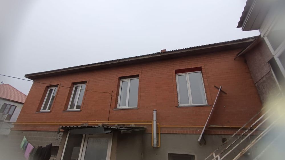 Окна пластиковые бу продам