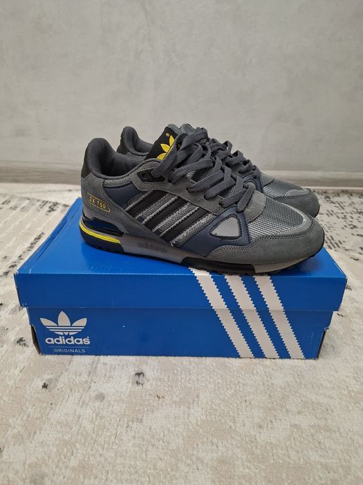 Оригинал красовки Adidas.Новый.