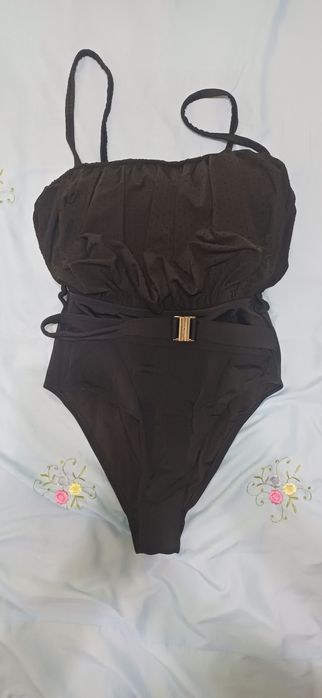 Юбки , килоты.  Размер с,м