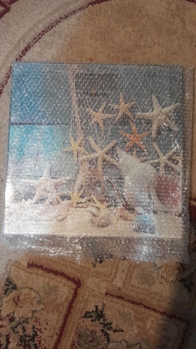 Весы напольные Elenberg