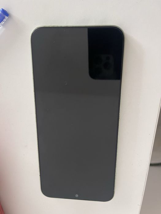 Galaxy A14 5G  (SM-A146P/DSN