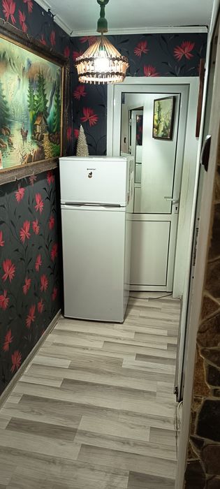 Apartament 3 camere