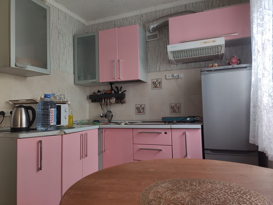 Сдам ,ночь, Айманова ,химгородки