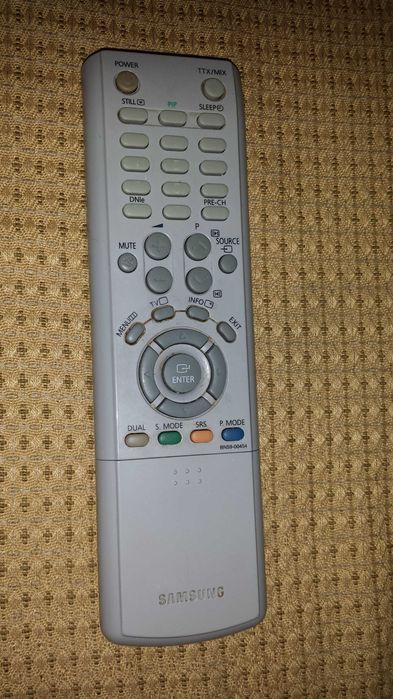 телевизор Самсунг 32 инча