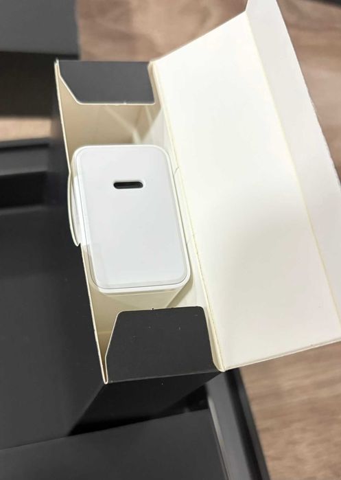 ZTE Nubia Focus 2 Ultra, Dual SIM, 8GB, 512GB