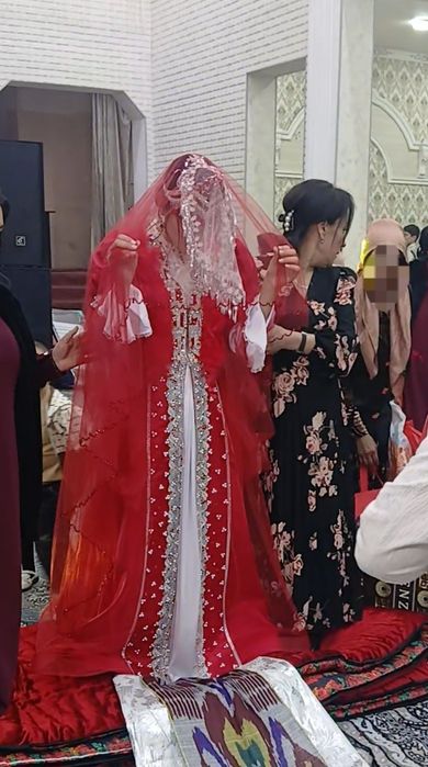 Ансанбил юз очдига