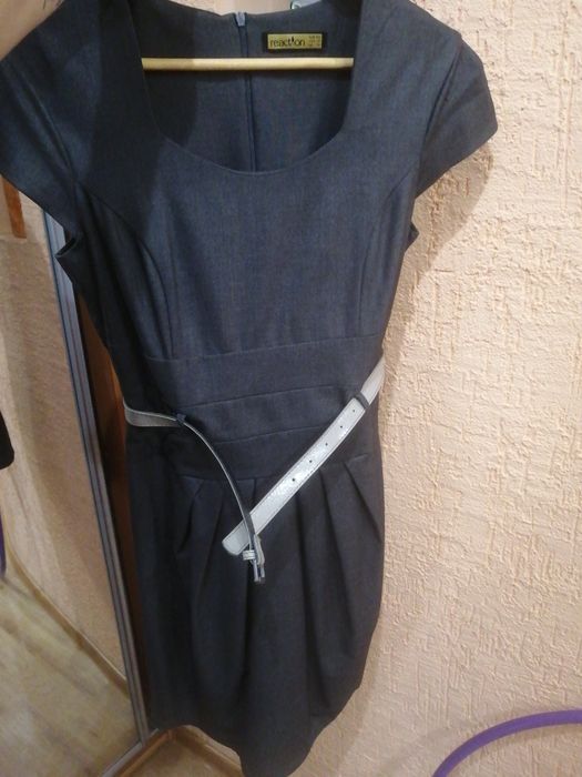 Платья красивые не дорого