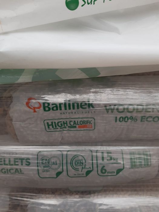 Reduceri de pret.Producator PELETI Depozitele Mihai Trade-SLATINA