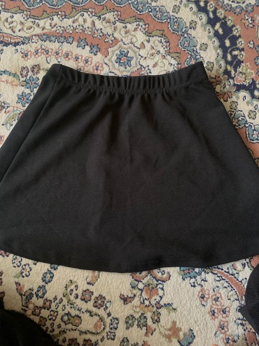 Мини юбки для подростков