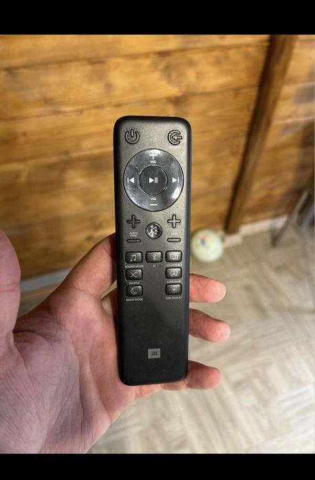 Vând Sound bar  JBL 2.1