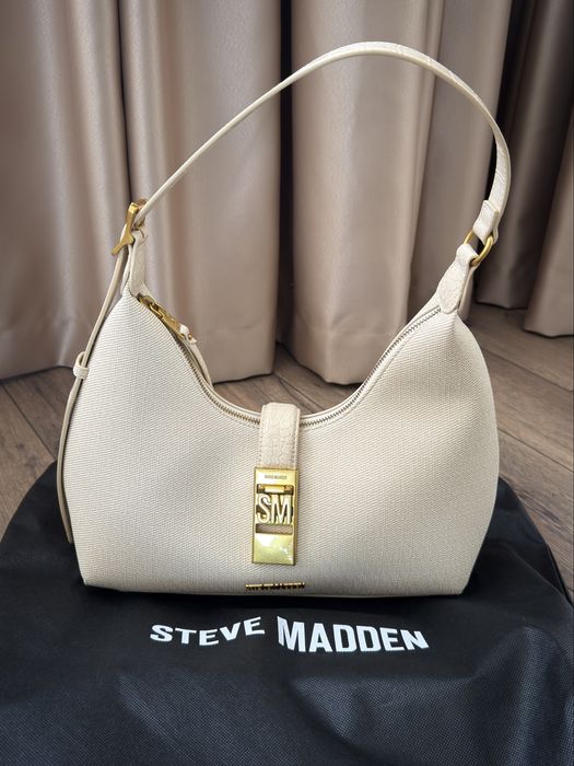 Дамска чанта Steve Madden