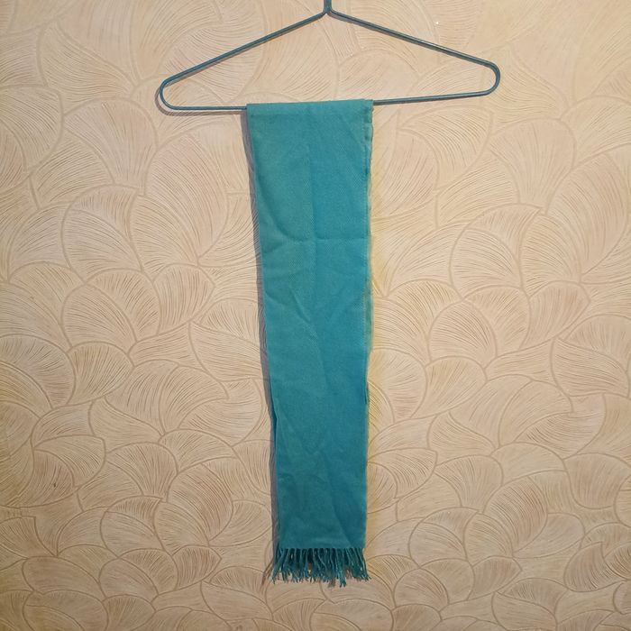 Продам шарф, зима, одежда, подарки, для дома.