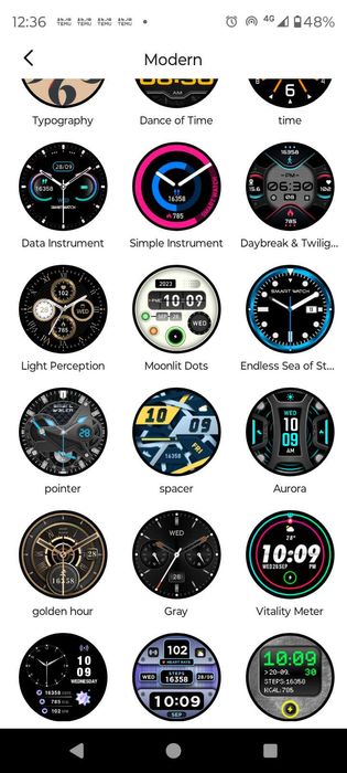 Smart Watch  Gwenland Смарт  Часовник Нов в Кутия- Тестван, перфектен!