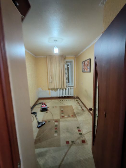 Продам 3-х комнатную квартиру