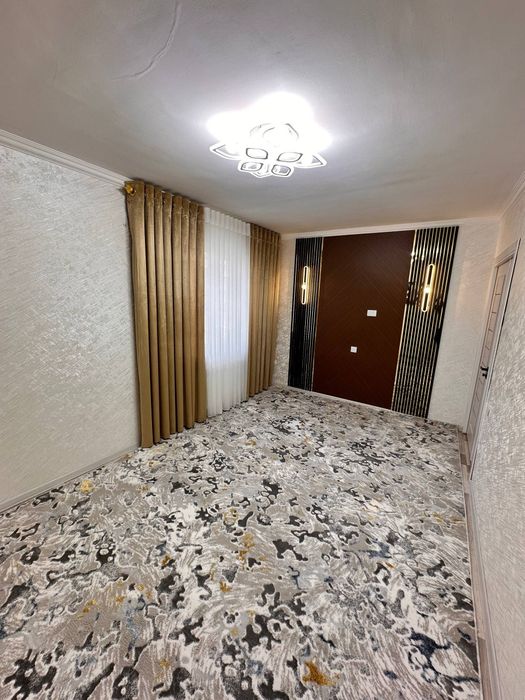 #ДОМ ВДОЛЬ ДОРОГИ [2в3/3/5][48м²] продается Чиланзар Г9А